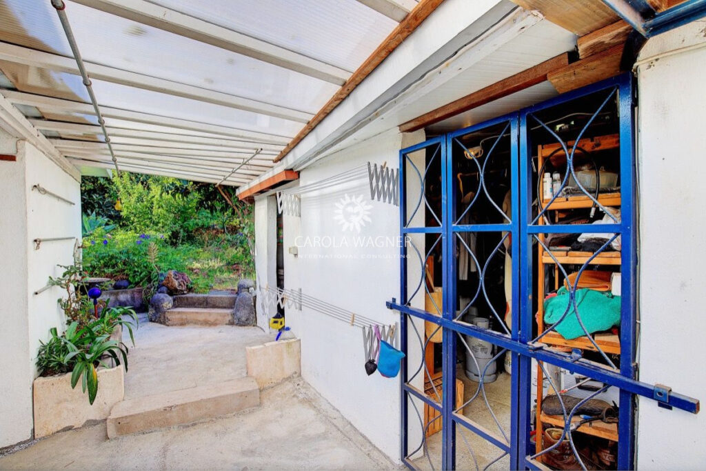 vente maison de campagne 7 Pièce(s) – 7 pièces – 5 chambres – 245.00 m²