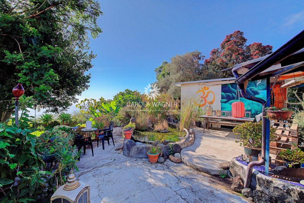 vente maison de campagne 7 Pièce(s) – 7 pièces – 5 chambres – 245.00 m²