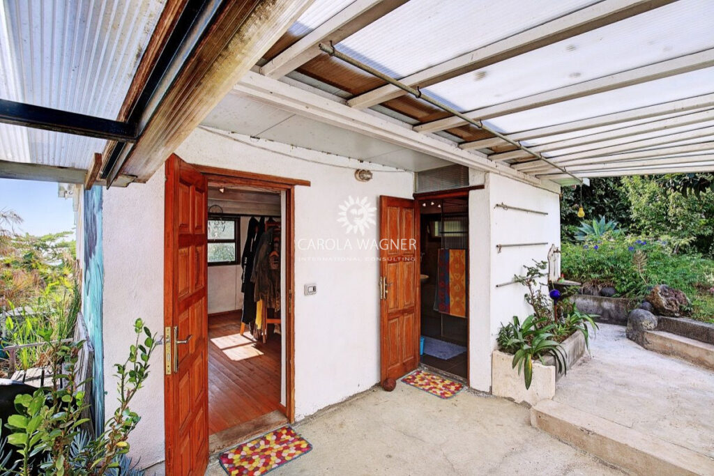 vente maison de campagne 7 Pièce(s) – 7 pièces – 5 chambres – 245.00 m²