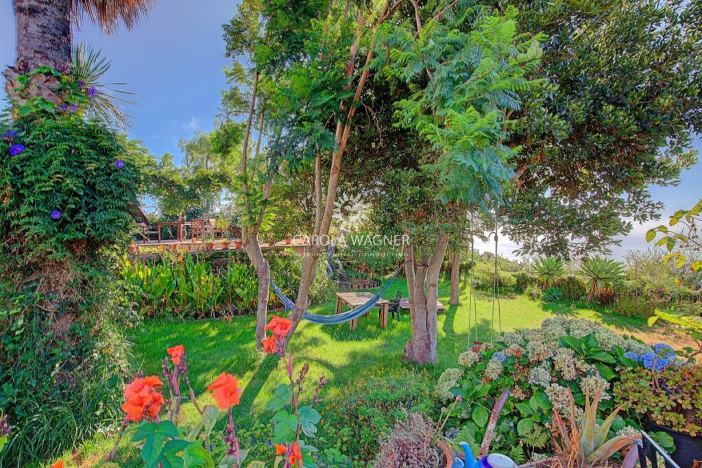 vente maison de campagne 7 Pièce(s) – 7 pièces – 5 chambres – 245.00 m²