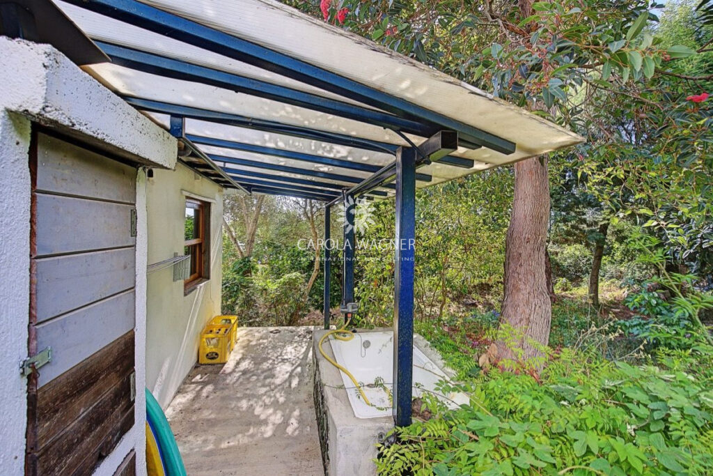 vente maison de campagne 7 Pièce(s) – 7 pièces – 5 chambres – 245.00 m²