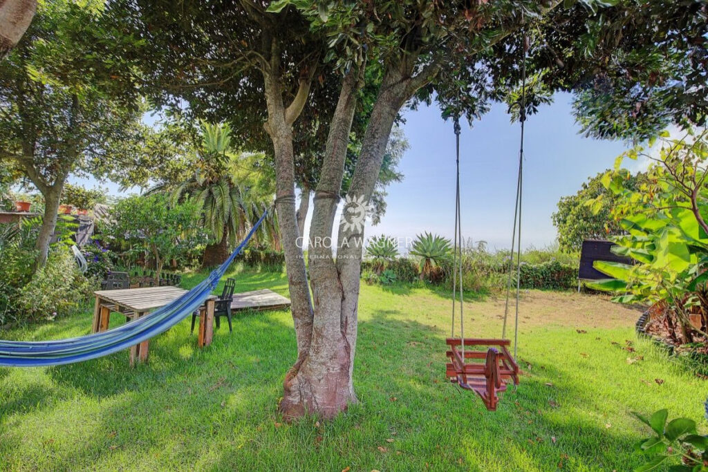 vente maison de campagne 7 Pièce(s) – 7 pièces – 5 chambres – 245.00 m²