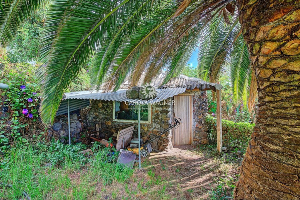 vente maison de campagne 7 Pièce(s) – 7 pièces – 5 chambres – 245.00 m²