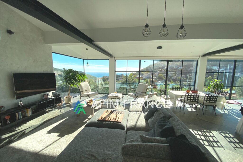 vente villa 4 Pièce(s) – 4 pièces – 3 chambres – 150.00 m²