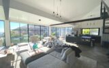 vente villa 4 Pièce(s) – 4 pièces – 3 chambres – 150.00 m²