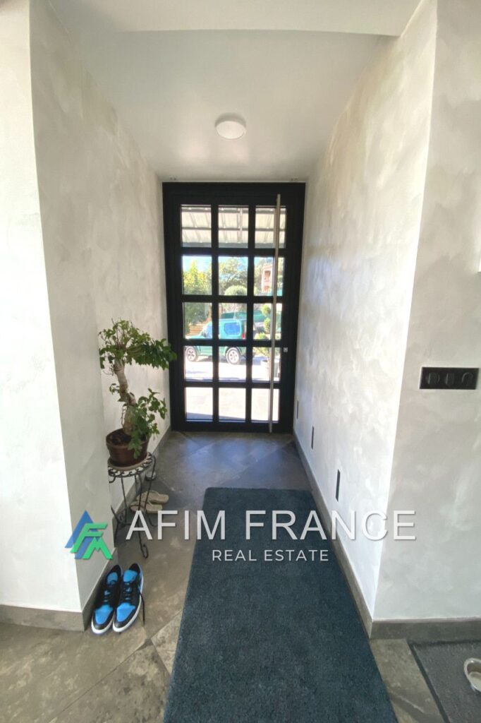 vente villa 4 Pièce(s) – 4 pièces – 3 chambres – 150.00 m²