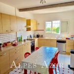 vente villa 6 Pièce(s) – 6 pièces – 4 chambres – 150.00 m²