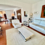 vente villa 11 Pièce(s) – 11 pièces – 8 chambres – 400.00 m²