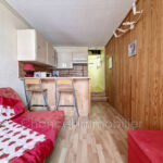 vente appartement 1 Pièce(s) – 1 pièce – NR chambres – 18.25 m²