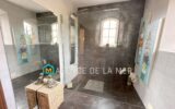 vente maison de caractère 6 Pièce(s) – 6 pièces – 5 chambres – 210.00 m²