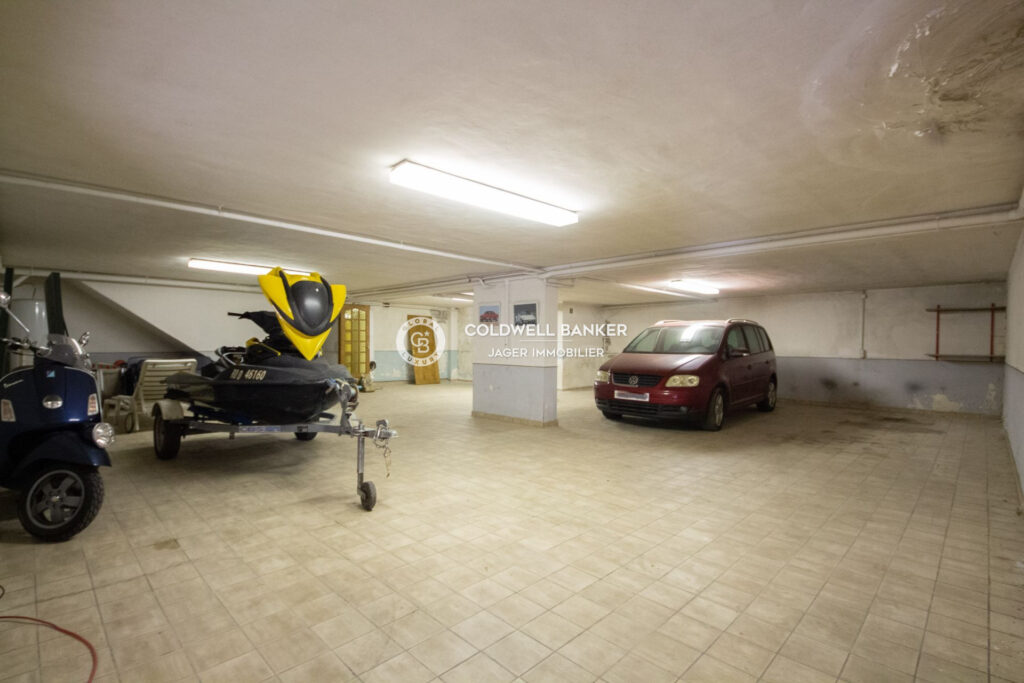 Grimaud Villa en pierre de 10 chambres dans un domaine sécuris – 11 pièces – 10 chambres – 800.00 m²