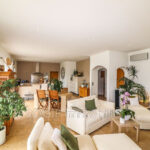 vente villa 6 Pièce(s) – 6 pièces – 3 chambres – 180.00 m²