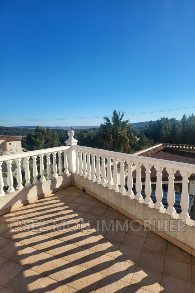 vente maison d’hôtes 10 Pièce(s) – 10 pièces – 8 chambres – 550.00 m²