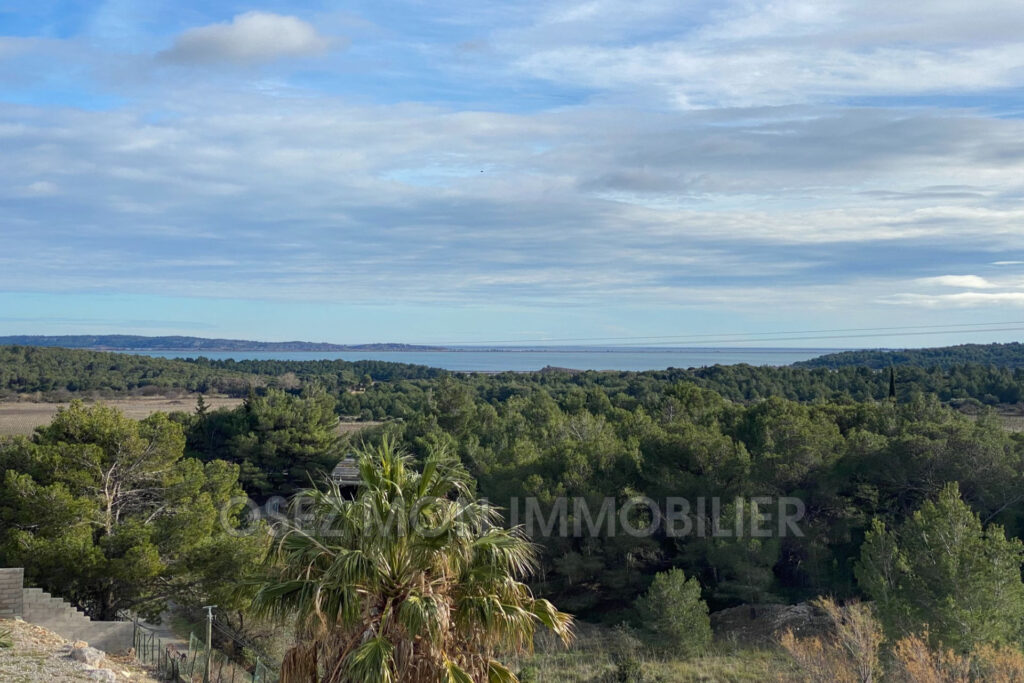 vente maison d’hôtes 10 Pièce(s) – 10 pièces – 8 chambres – 550.00 m²