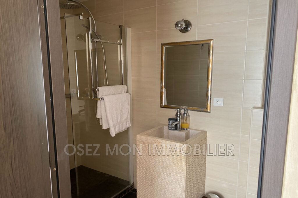 vente maison d’hôtes 10 Pièce(s) – 10 pièces – 8 chambres – 550.00 m²