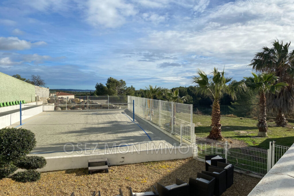 vente maison d’hôtes 10 Pièce(s) – 10 pièces – 8 chambres – 550.00 m²