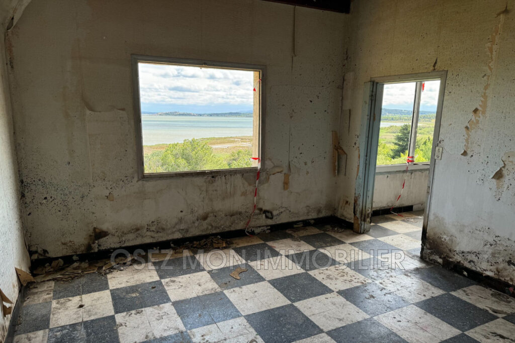 vente propriété – NR pièces – NR chambres – 250.00 m²