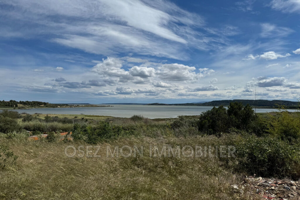 vente propriété – NR pièces – NR chambres – 250.00 m²