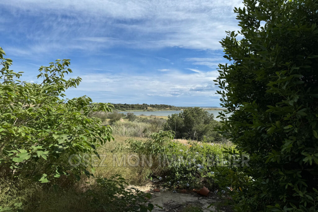 vente propriété – NR pièces – NR chambres – 250.00 m²