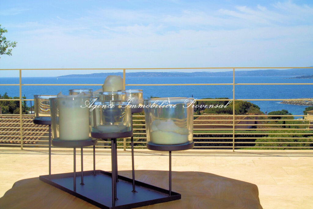 location villa 5 Pièce(s) – 5 pièces – 4 chambres – 200.00 m²