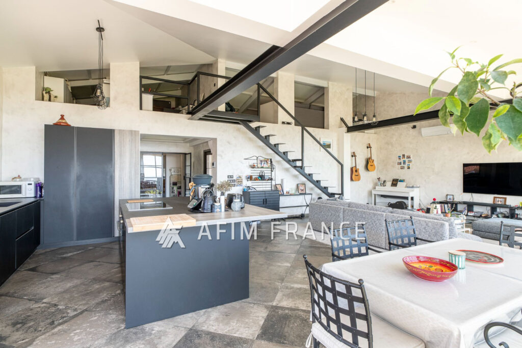 vente villa 4 Pièce(s) – 4 pièces – 3 chambres – 150.00 m²