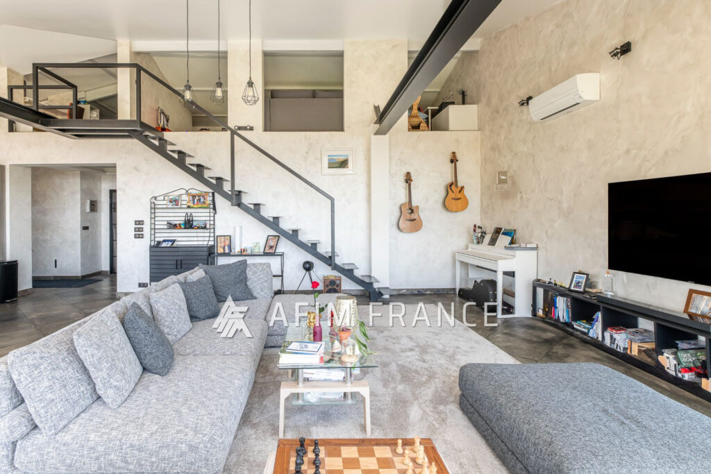 vente villa 4 Pièce(s) – 4 pièces – 3 chambres – 150.00 m²