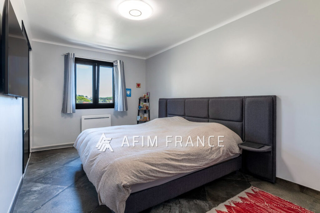 vente villa 4 Pièce(s) – 4 pièces – 3 chambres – 150.00 m²