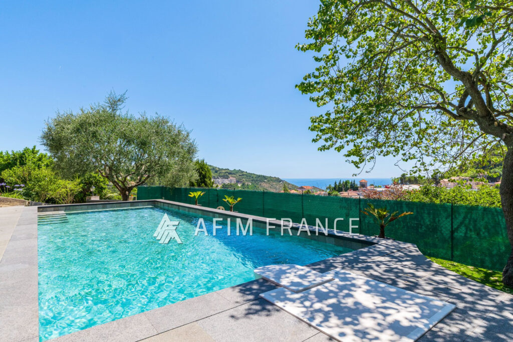 vente villa 4 Pièce(s) – 4 pièces – 3 chambres – 150.00 m²