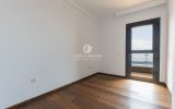 vente villa 5 Pièce(s) – 5 pièces – 4 chambres – 150.00 m²