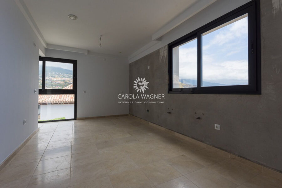 Maison à vendre à Brena baja