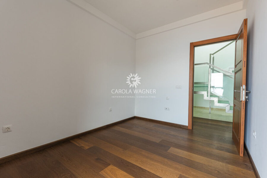 Maison à vendre à Brena baja