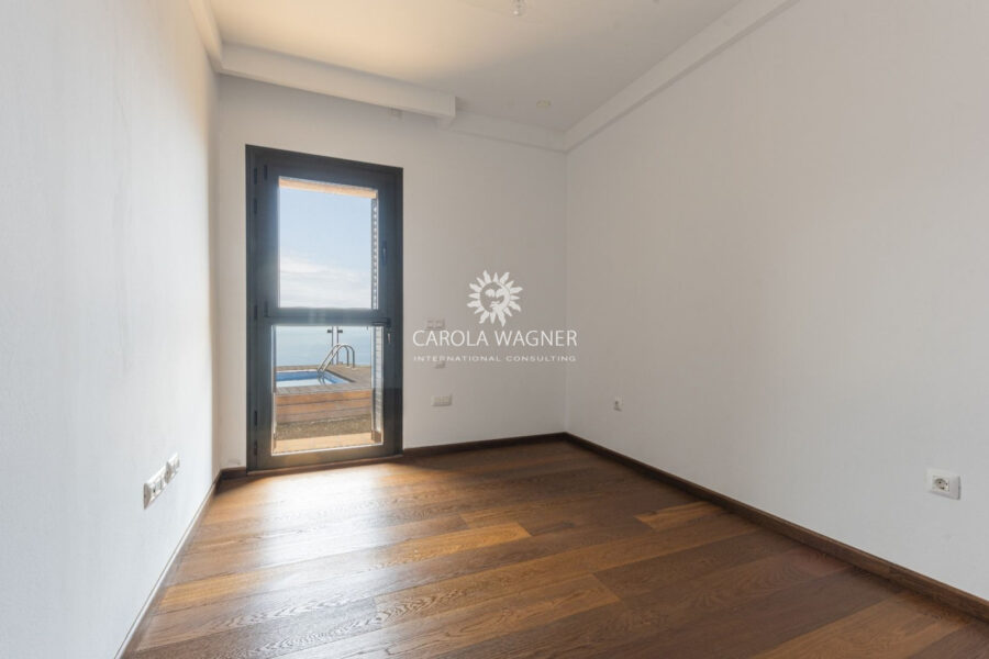 Maison à vendre à Brena baja
