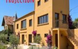 Maison à vendre à Narbonne