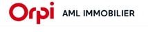 ORPI AML Immobilier