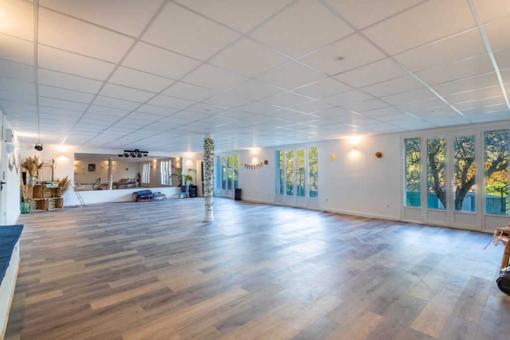 Magnifique Villa de 240m2  – 5 pièces – 4 chambres – 240 m²