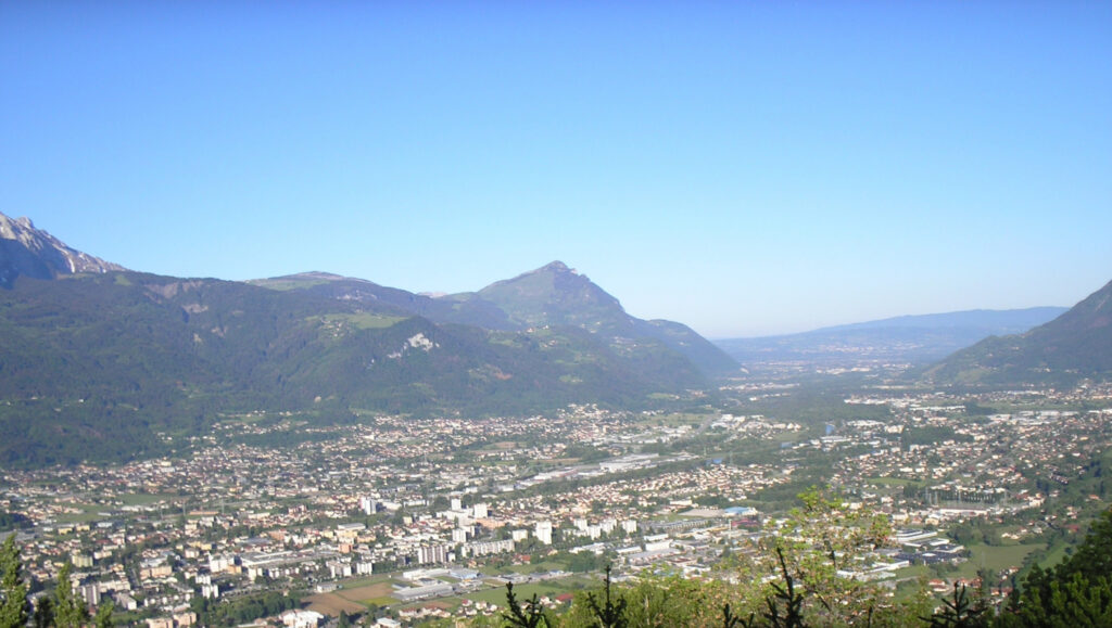 ANCIEN CLUB PRIVE/RESTAURANT DE 749m2 – SAINT-SIGISMOND – VU – 10 pièces – 4 chambres – 749 m²