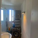 Carcassonne Appartement T4  67 M2  – 3 pièces – 2 chambres – 67 m²
