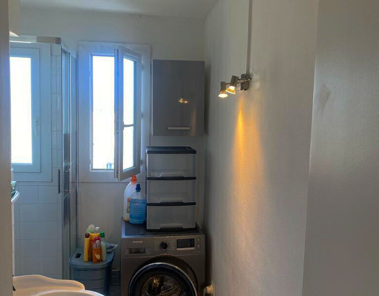Appartement à vendre à Carcassonne