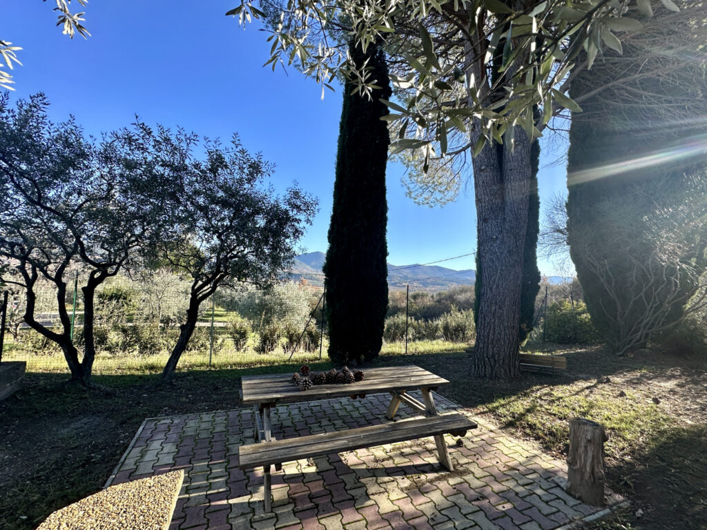 Spacieuse villa dans un cadre enchanteur !! – 8 pièces – 6 chambres – 195 m²