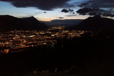 ANCIEN CLUB PRIVE/RESTAURANT DE 749m2 – SAINT-SIGISMOND – VU – 10 pièces – 4 chambres – 749 m²