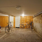 Immeuble – 2 appartements vides – garage – centre-ville – 6 pièces – NR chambres – 78.05 m²