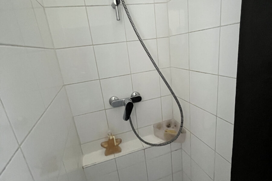 Appartement à vendre à Toulon