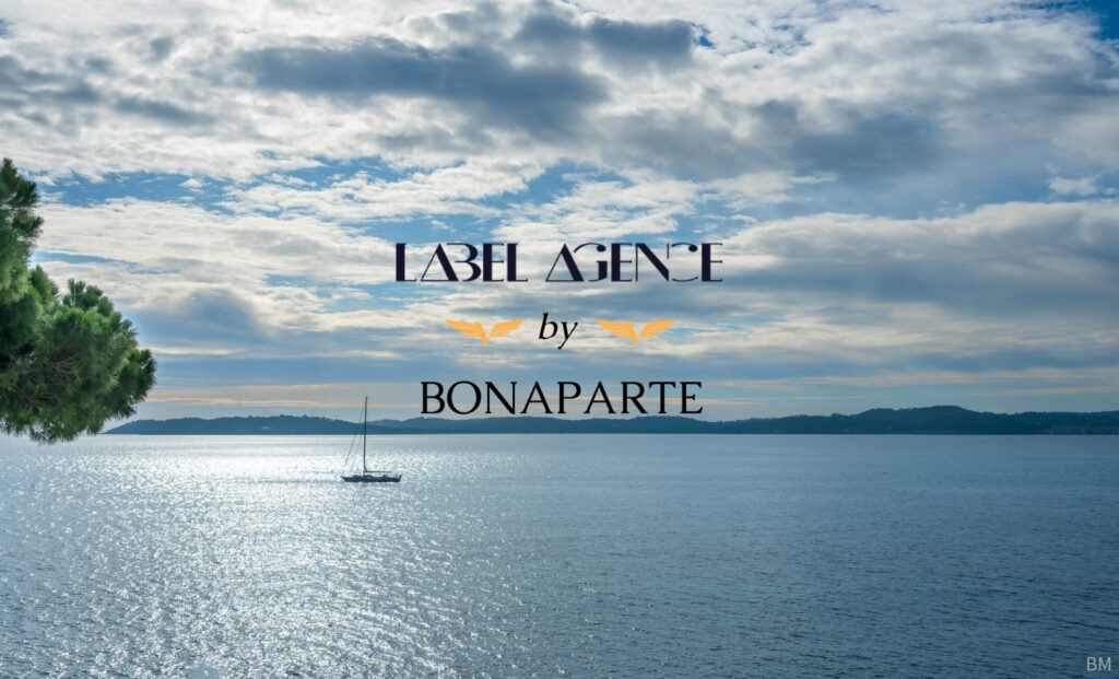 Appartement entièrement rénové Vue mer – 5 pièces – 3 chambres – 135 m²