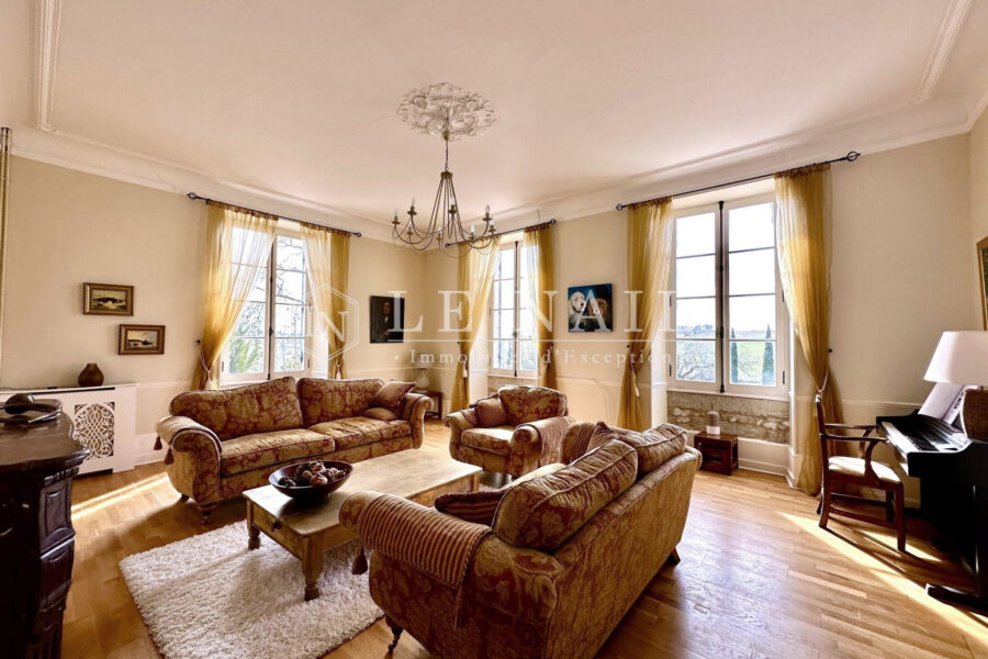 Maison à vendre à Montignac-de-lauzun
