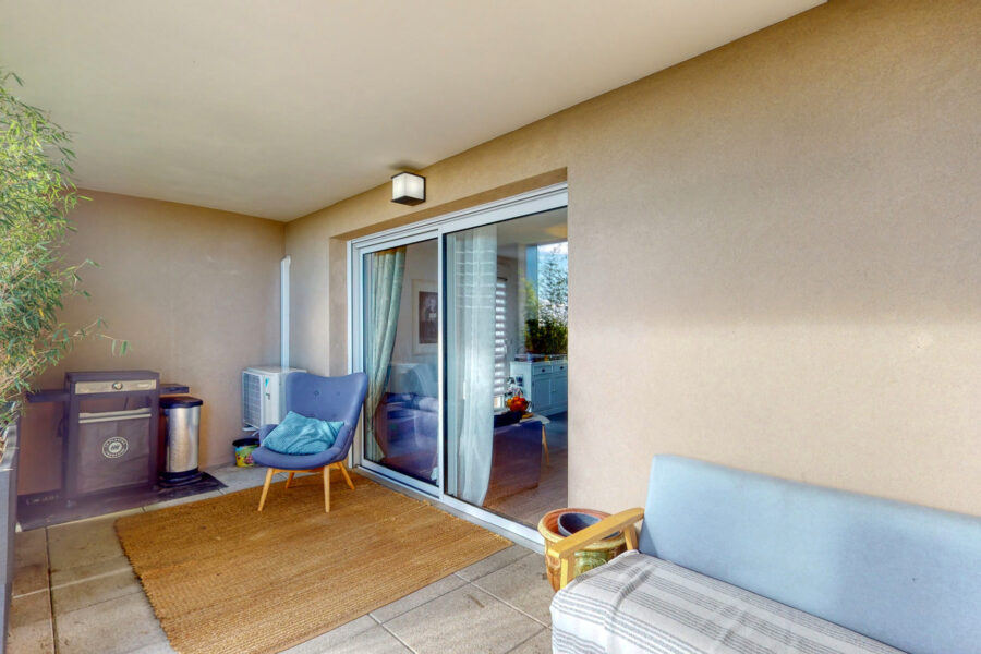 Appartement à vendre à Montpellier