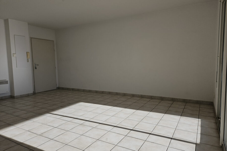 Appartement à vendre à Carcassonne