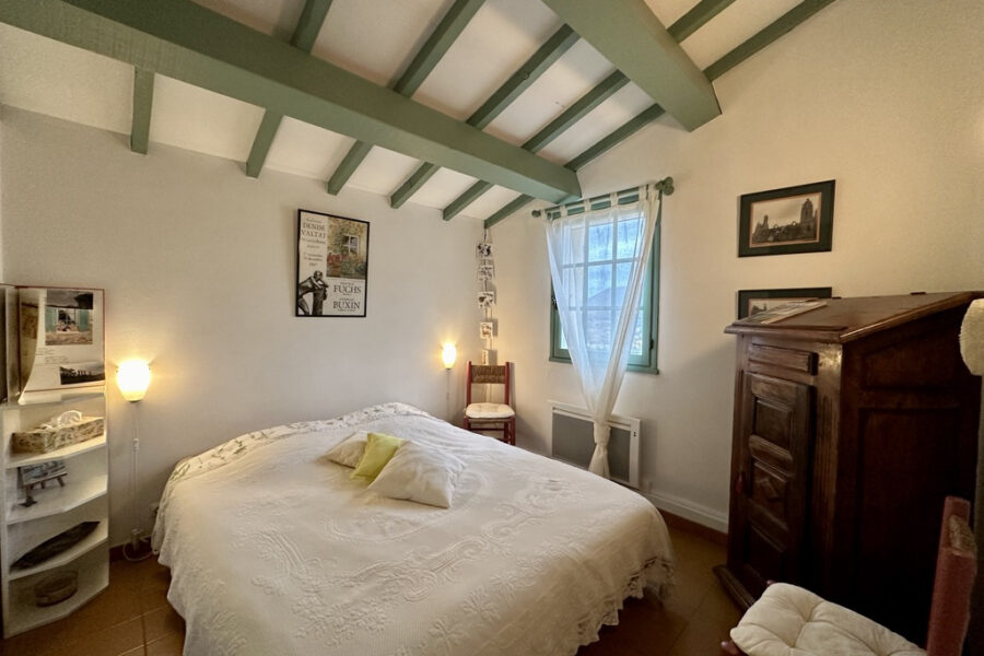 Maison à vendre à Nyons