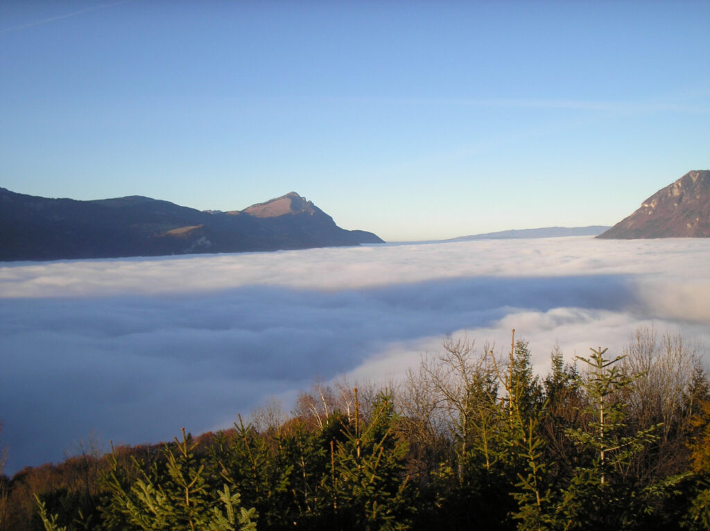 ANCIEN CLUB PRIVE/RESTAURANT DE 749m2 – SAINT-SIGISMOND – VU – 10 pièces – 4 chambres – 749 m²