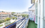  Appartement 2 pièces 53 m2 en dernier étage, Nice Est, quar – 2 pièces – 1 chambre – 53.08 m²