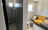 Dép Var (83), à vendre sur Toulon, ‘chambre de bonne semi me – 1 pièce – NR chambres – 13.81 m²